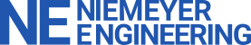 Niemeyer Engineering